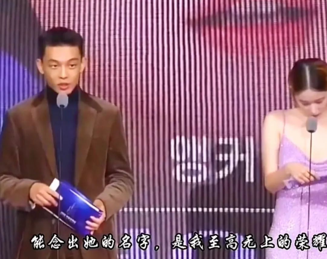 汤唯在韩国演技,汤唯的演技视频