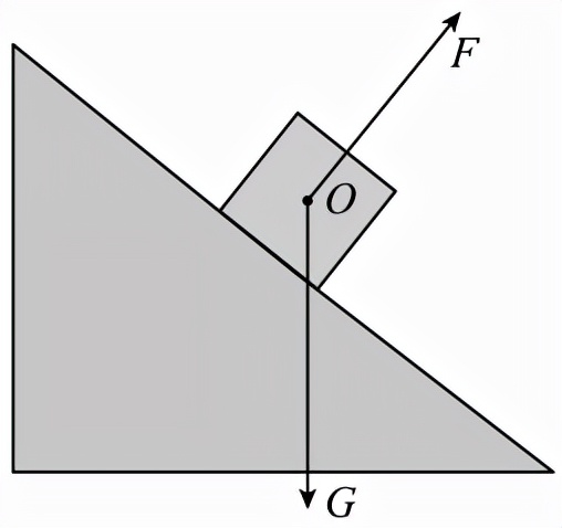 2019-2020八年级物理期中考试,2020-2021初三期中考试卷物理