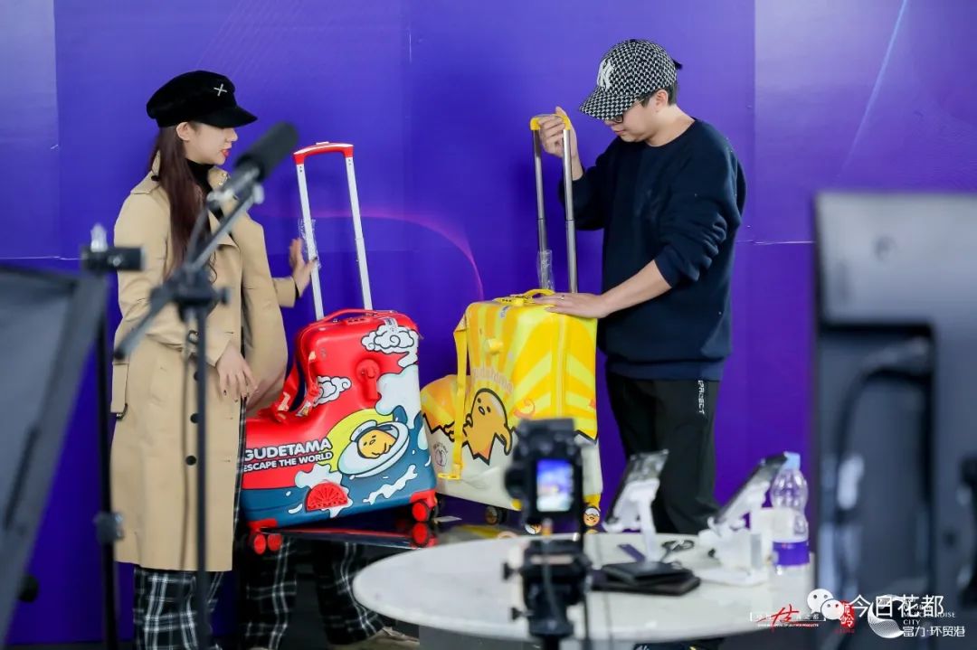 花都狮岭镇时尚智造,广州狮岭时尚智造产业园