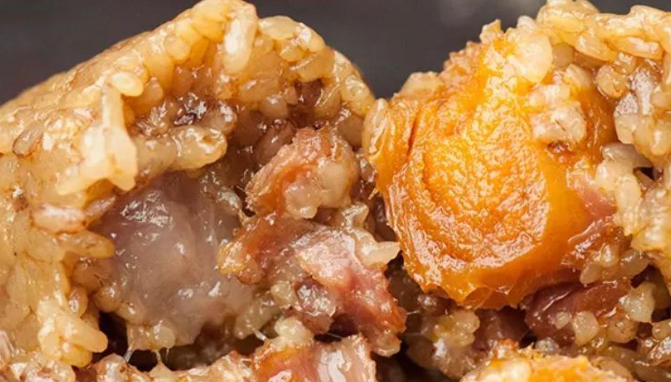 端午吃了粽子后可以吃点什么水果,端午节粽子吃多了吃点啥