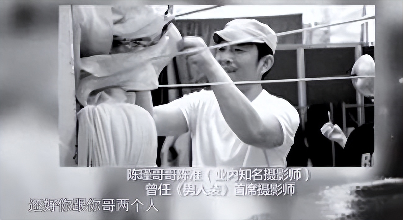 没结婚的大龄女明星有哪些,十大没结婚的大龄女星