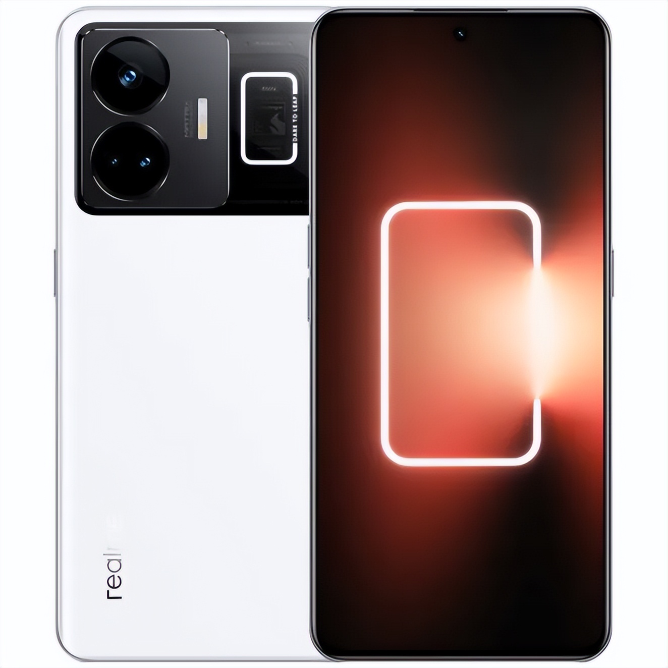 有哪些存储大的新款手机,2020年存储空间最大且最好的手机