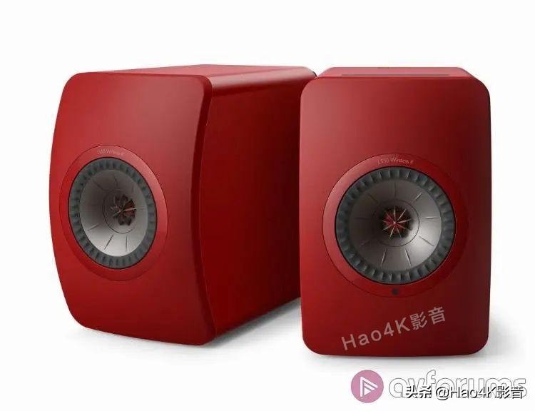 分享Avforums2021年度最佳家庭影音产品