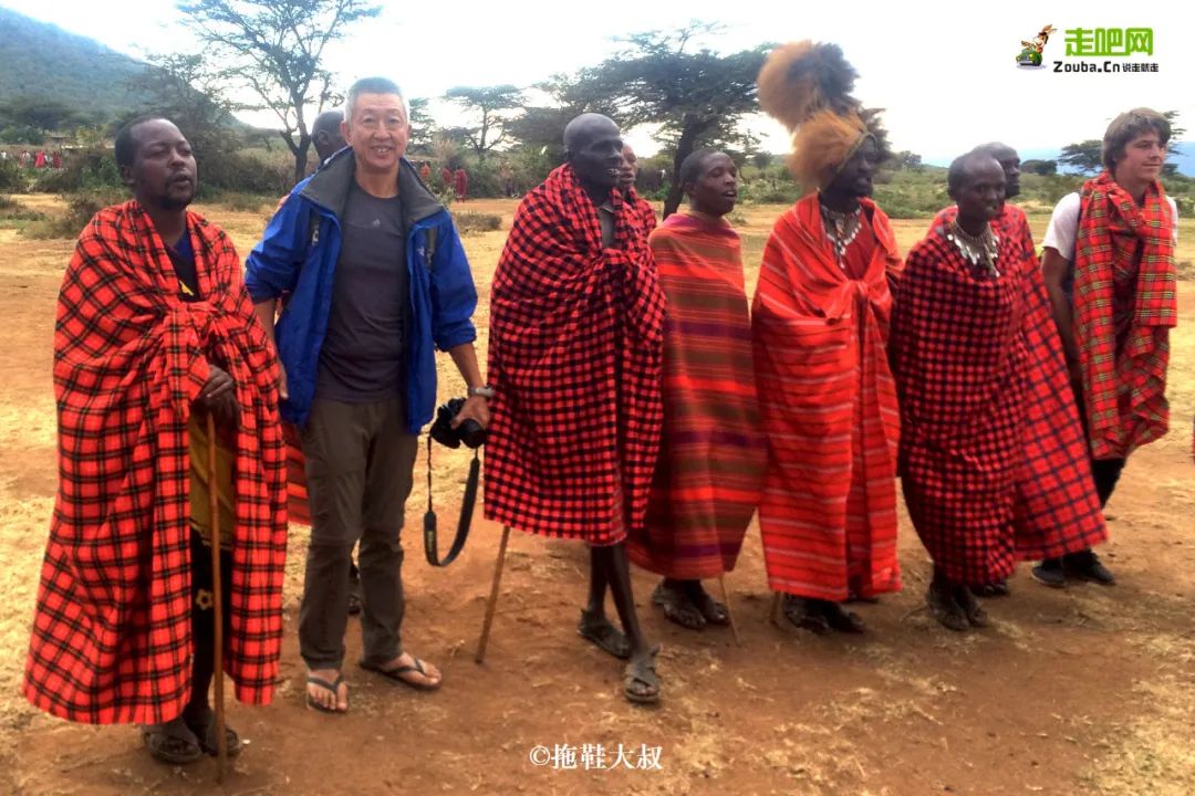 一双拖鞋走遍东南亚,一双拖鞋走世界原版