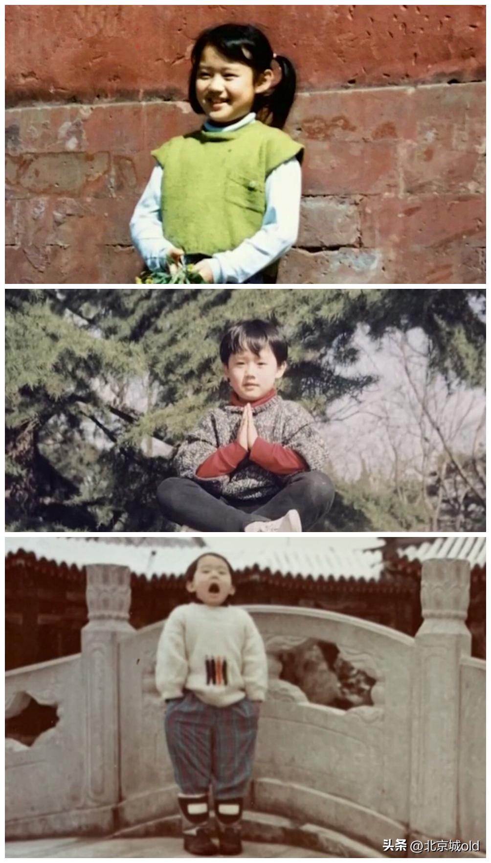 北京btv生活频道主持人,最真实btv主持人