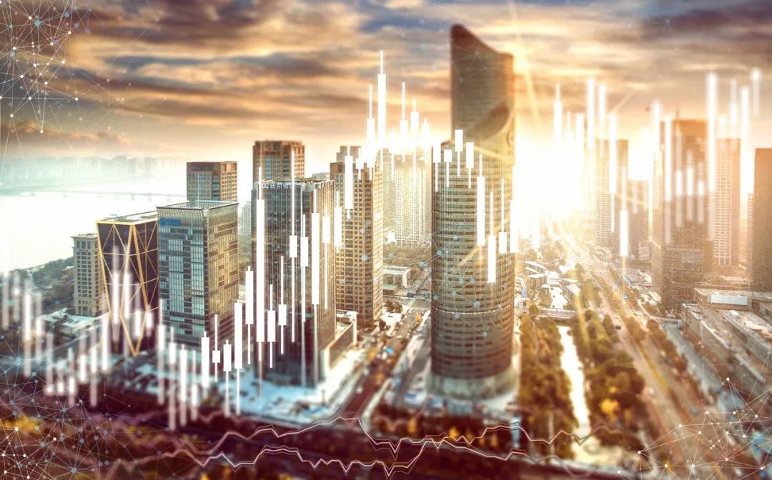 高端访谈｜什么是全国统一大市场，如何理解建设全国统一大市场的重要性和紧迫性？