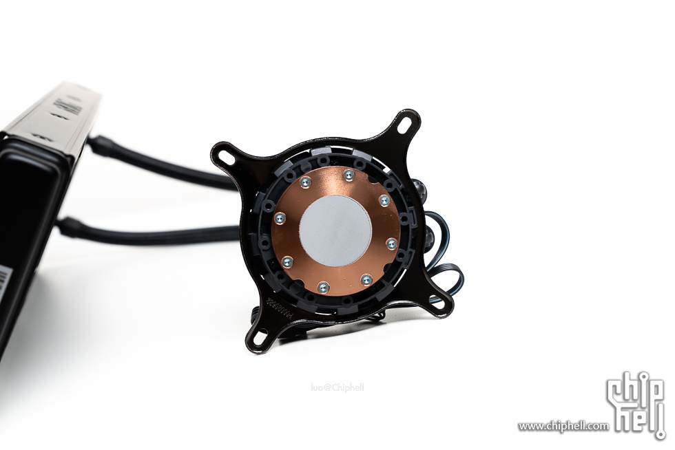 华硕tufgaminggt502弹药库白色,华硕gt502机箱黑橙搭配