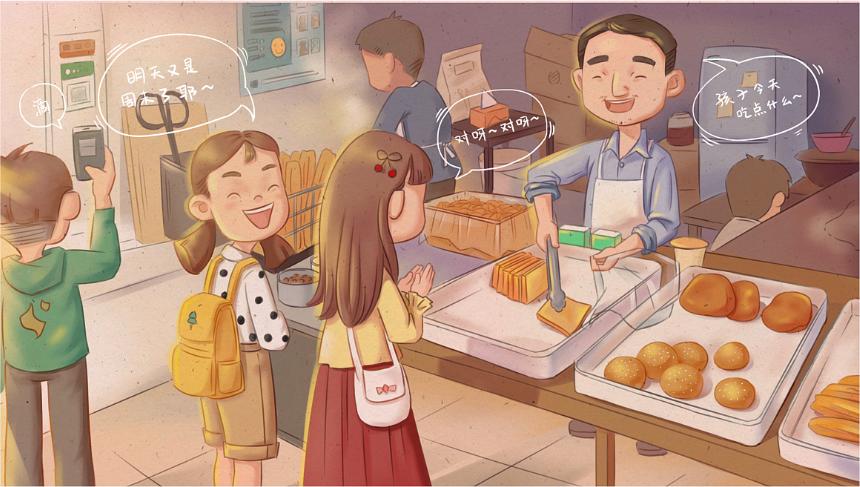 澡堂洗浴中心设备,洗浴中心有洗漱用品