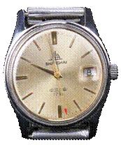 那些年我们用过的产品,那些年我们的奢侈品