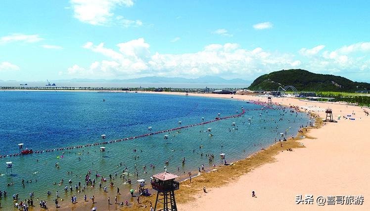 宁波市哪个地方适合自驾游爬山,浙江宁波好玩的地方一日游景点