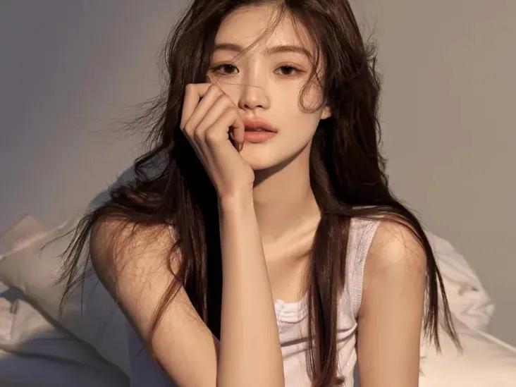 休妻？银子拿来我就走！娘子，之前是我眼瞎以后你走哪儿我跟哪儿