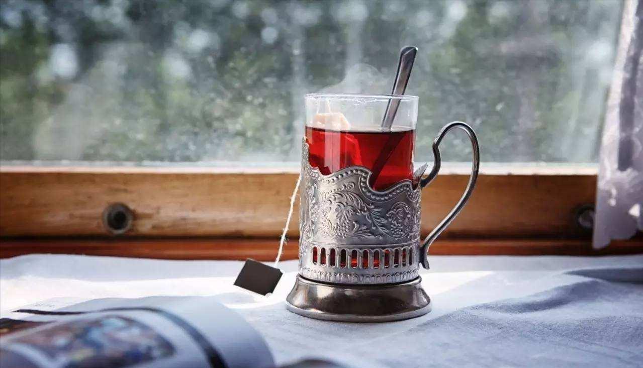 俄罗斯gdp与广东哪个强大,2021年广东省和俄罗斯gdp比较