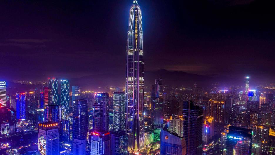 普通人怎么做tiktok跨境电商,做跨境电商要哪些条件