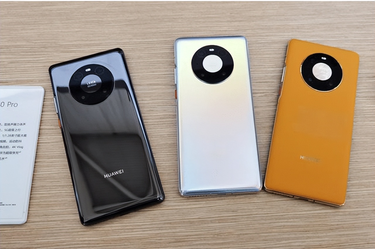 手机型号里的pro什么意思,手机型号中的pro是英文吗