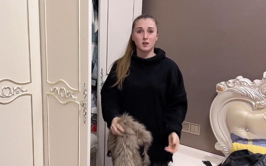 乌克兰美女嫁中国小伙七年变化,河南小伙24年前迎娶乌克兰美女