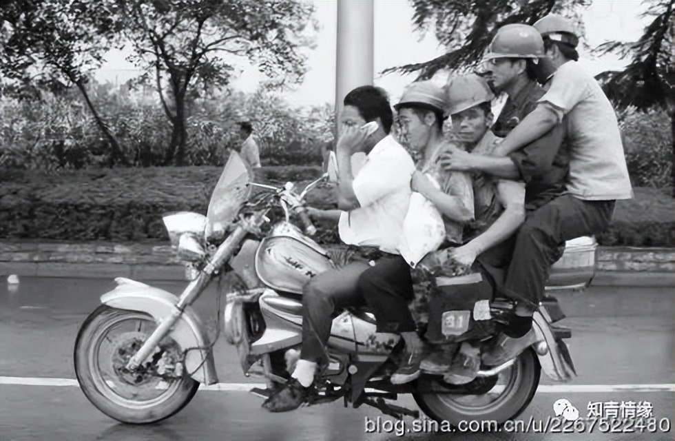 我当知青那些年,我当知青