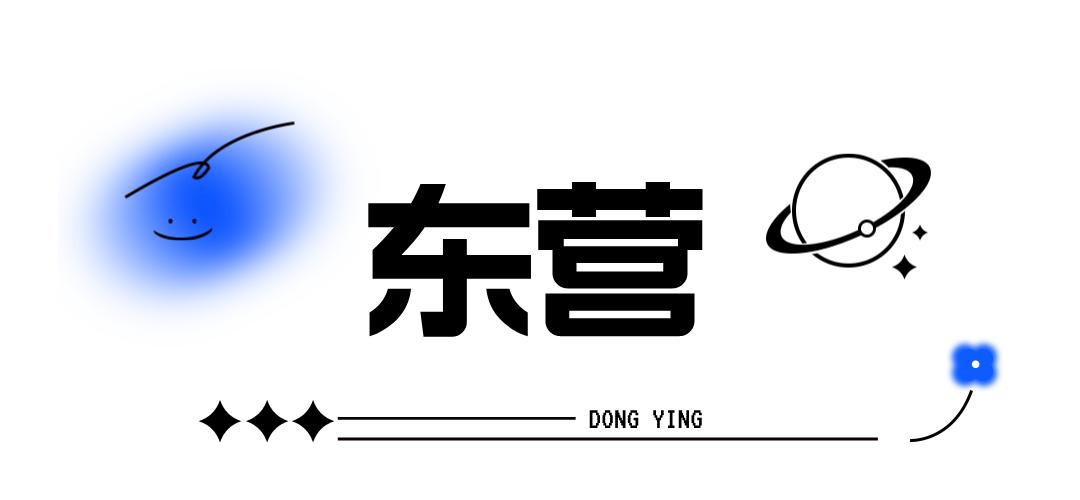 跟团去山东旅游,跟团去欧洲旅游游记