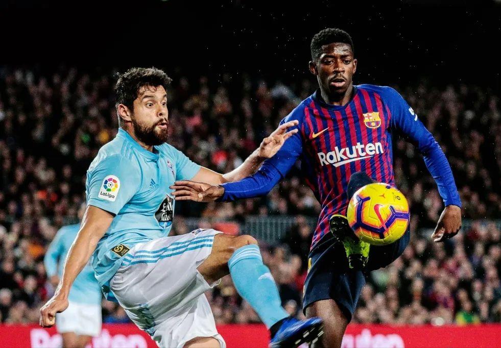 今日竞彩5串1比分实单推荐,今日竞彩容错5串1实单推荐