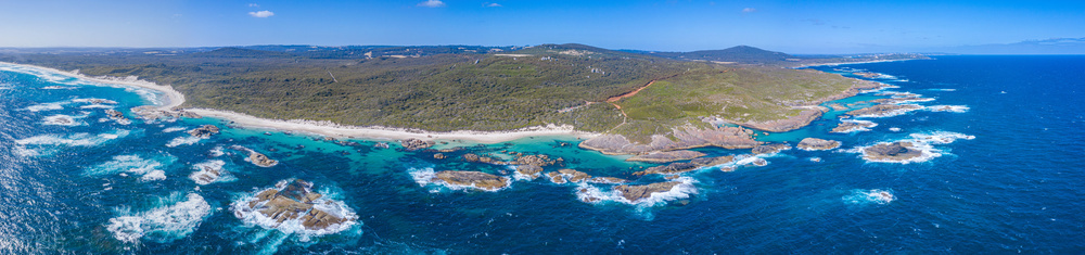 去澳大利亚打工真实现状,澳大利亚研究所真实现状