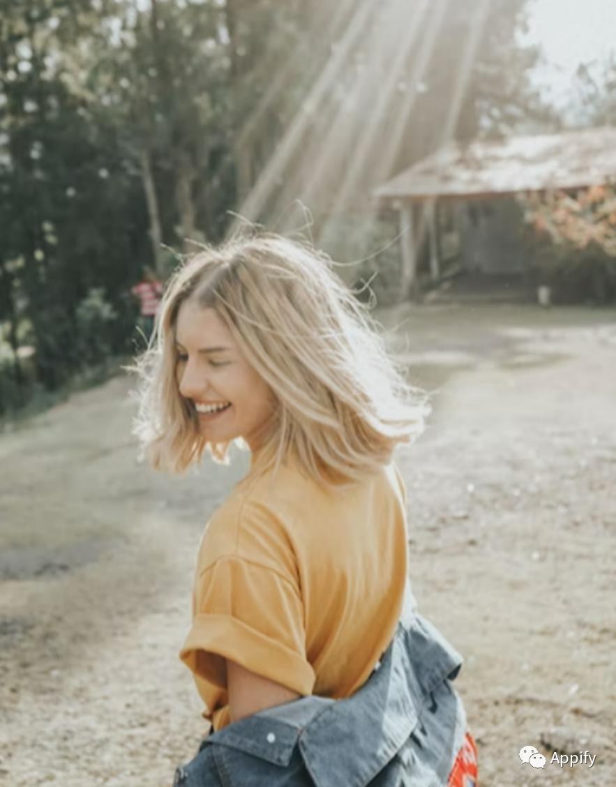 chatgpt怎么做信息流广告,个人开发者app做推广