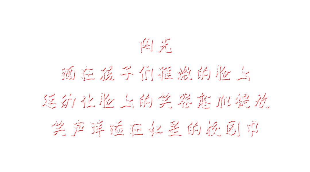 阳光体育活力飞扬展风采,童心筑梦运动赋能成长