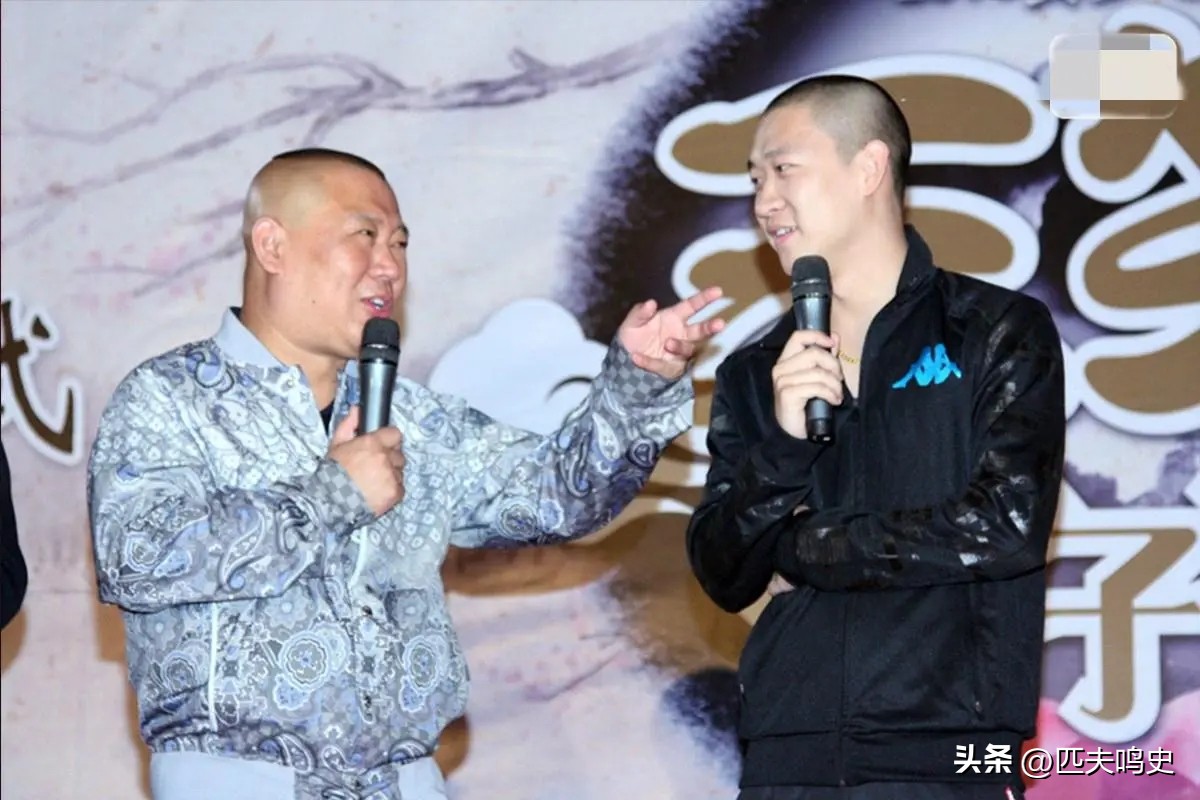 曹云金直播人气是不是下降了,曹云金直播点赞过亿是不是真的