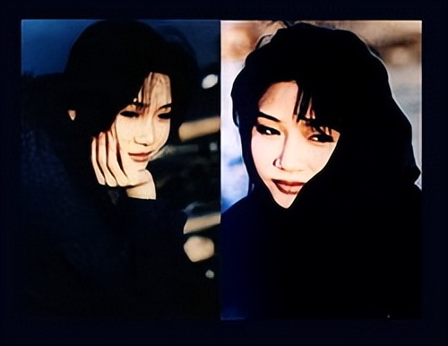 出家的李娜今年多少岁,李娜出家前的心酸