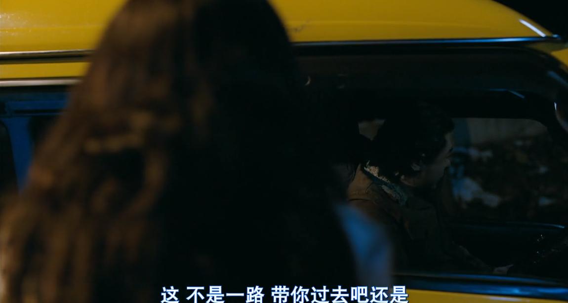 看见恶魔韩国原版合集,比看见恶魔更好看的韩国电影