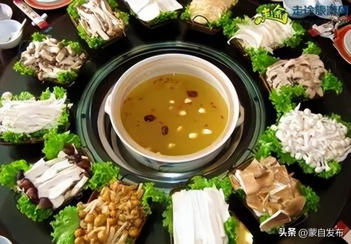 来云南品味有一种叫云南的生活,有一种生活叫做云南的生活