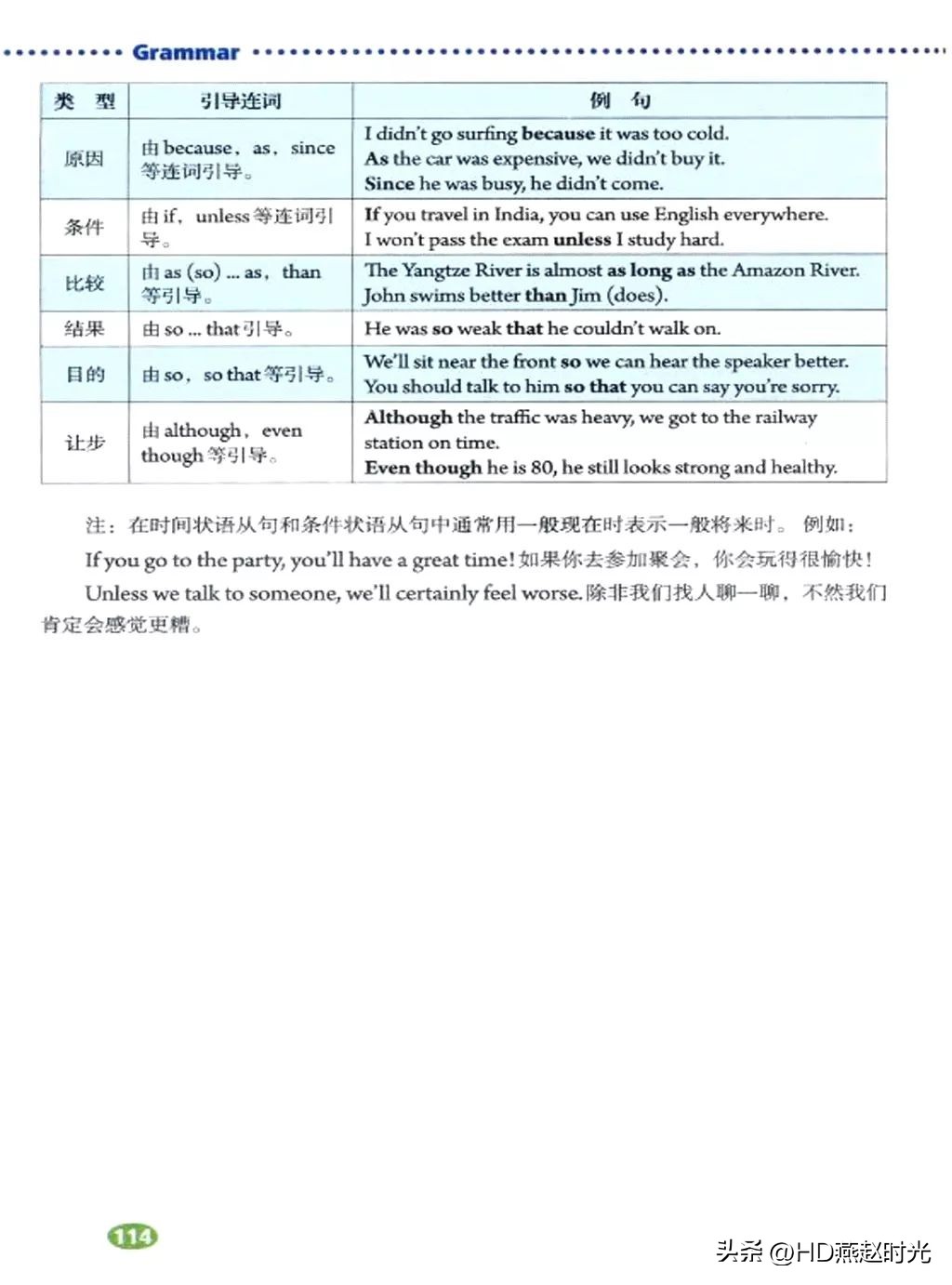 八年级下册同步导学册电子版,新目标八年级下册unit1-5试卷