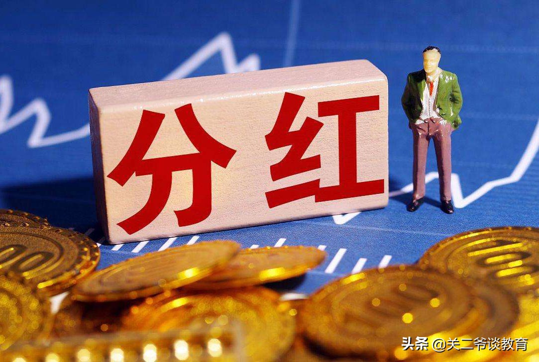 股票基本面是看分红吗,股票基本面一般看哪些