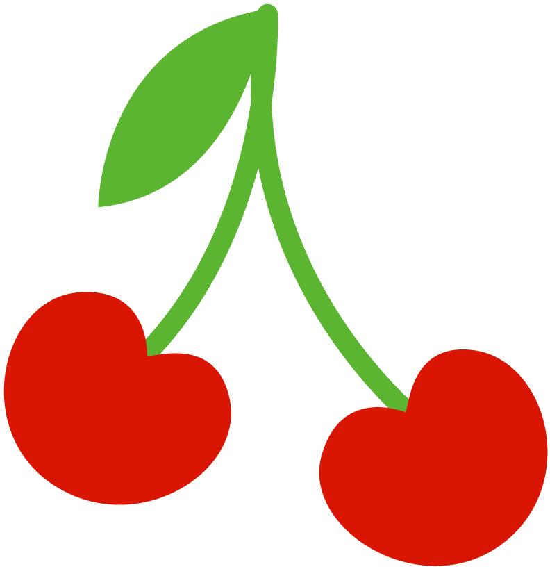 *口车进**厘子外包装无中文标签能否索赔？法院判了