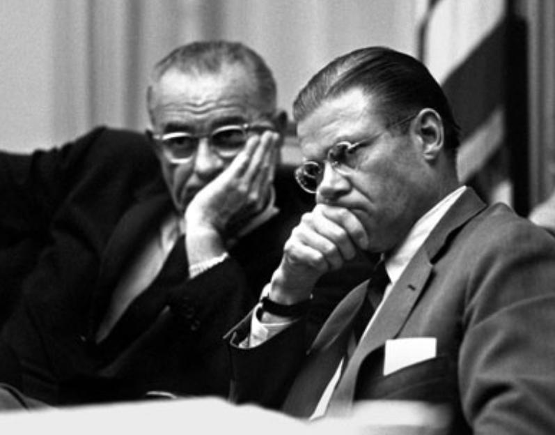 印度洋的战略布局,美国印度洋战略深度分析