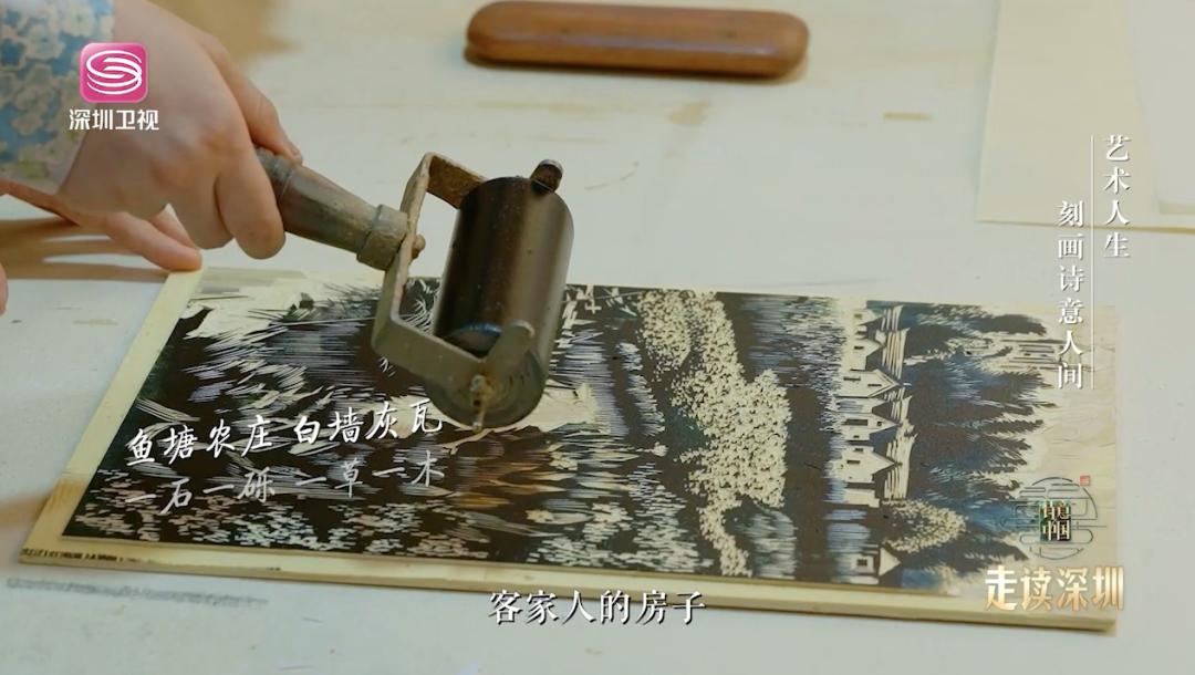 深圳哪里避暑最好玩,深圳避暑最佳旅游地