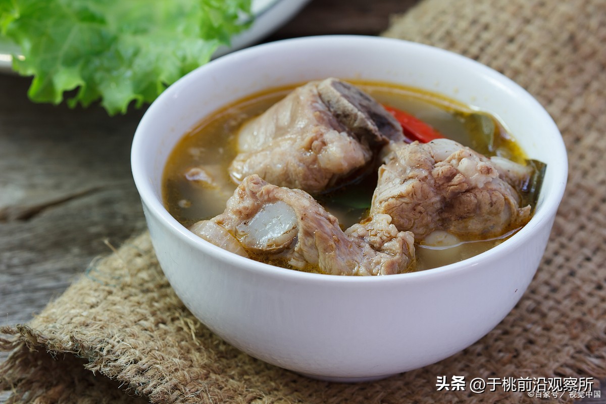 韩国通货膨胀,韩国通货膨胀多厉害