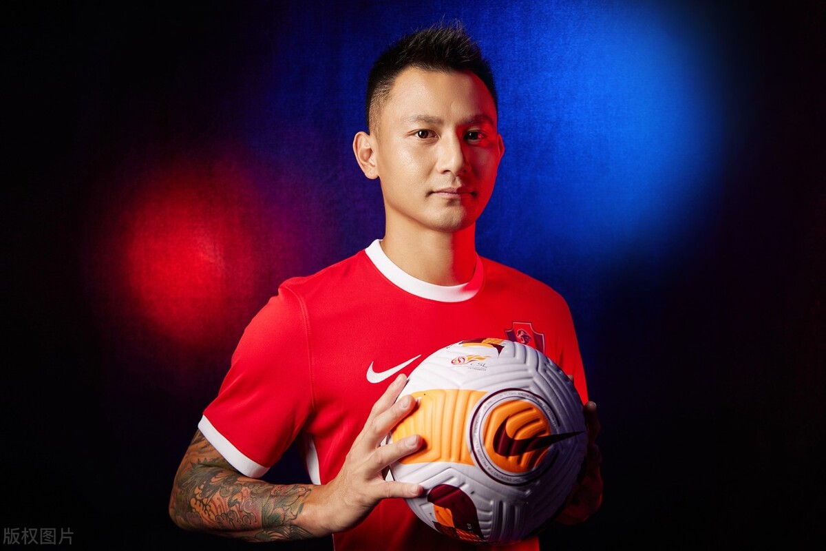 梅州客家足球俱乐部写真,梅州客家队海报