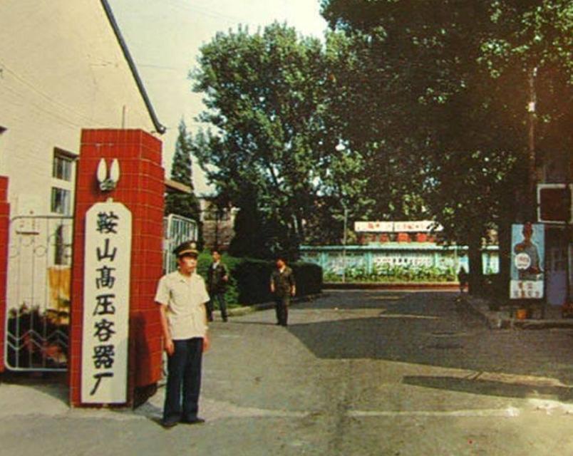 “东北第四省”海南：数以万计的东北人安家背后，藏着什么秘密？