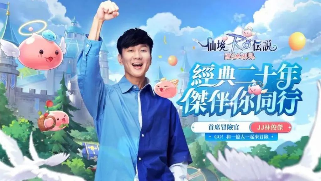 日本畅销榜,日本销量top10