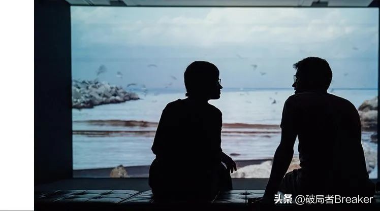 你的说话透露出你的格局 (你的格局和态度)