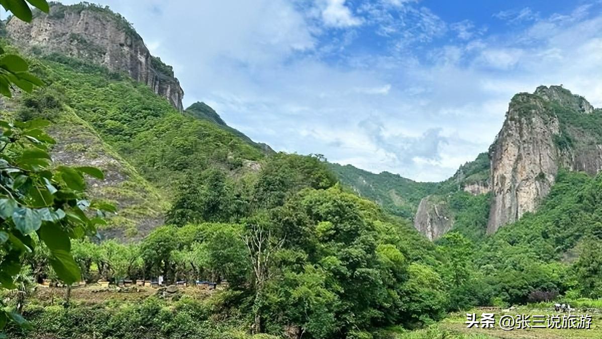 杭州真是很美的一座城市,杭州一个令人流连忘返的城市