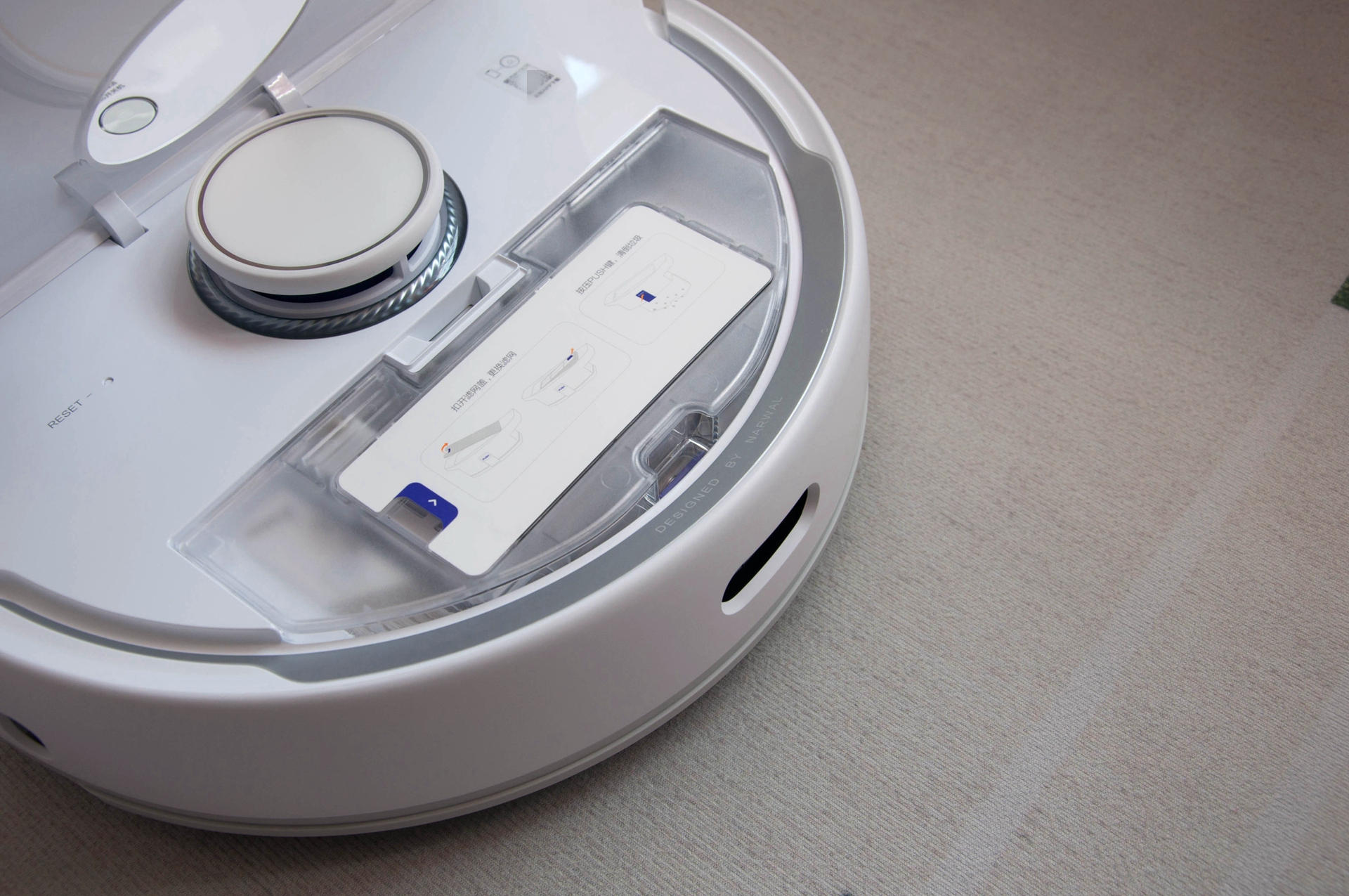 墙皮脱落用墙板装修,墙皮脱落可以直接装集成墙板么