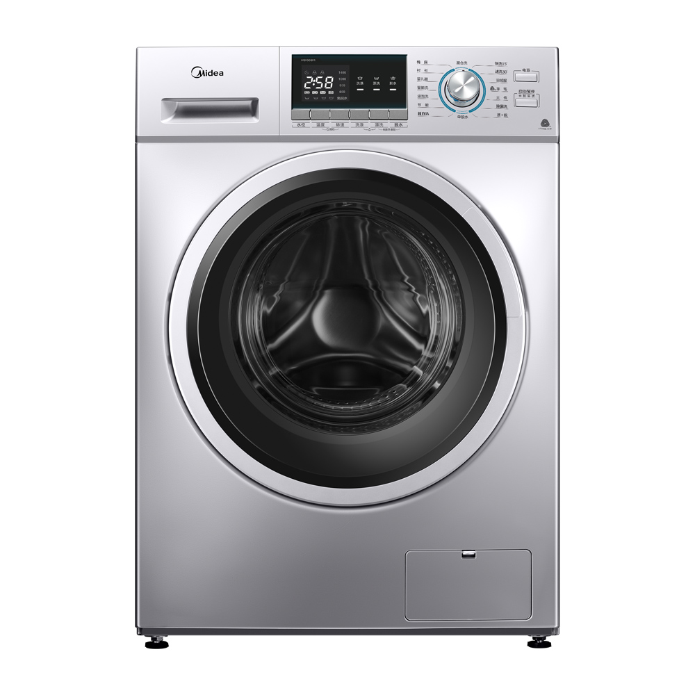 避免受骗上当,避免上当