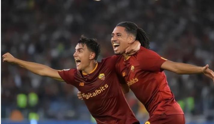 穆里尼奥我不是无名之辈,穆里尼奥我不是无名之辈英文