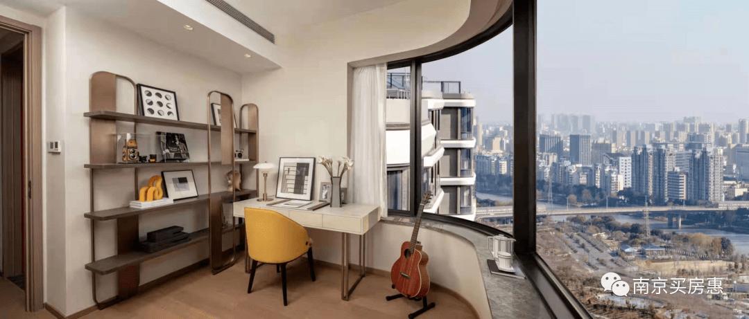 五年磨一剑一机顶六机,五年磨一剑巅峰之作