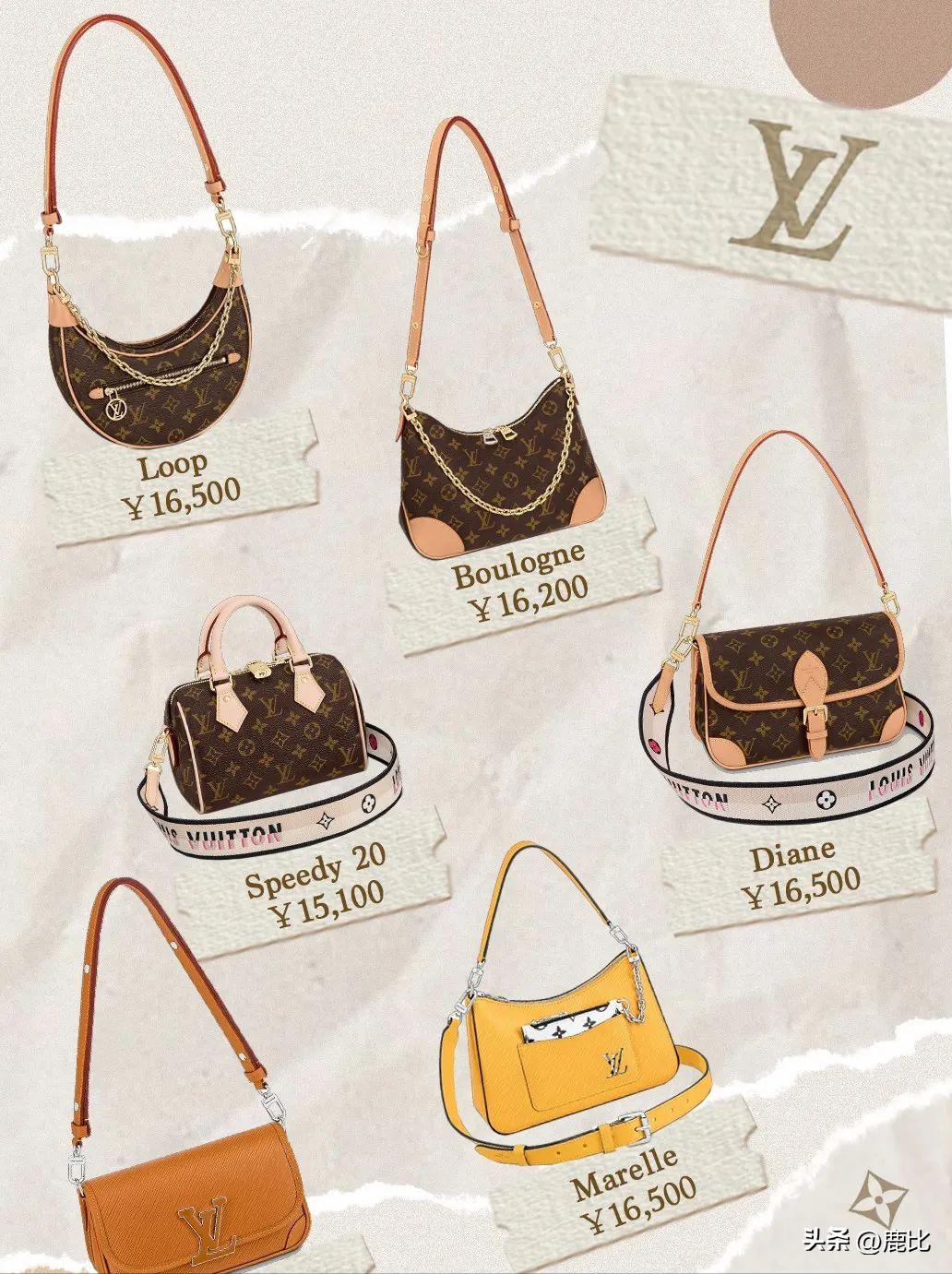 吐槽局｜为啥现在买只包，都要预定啊？