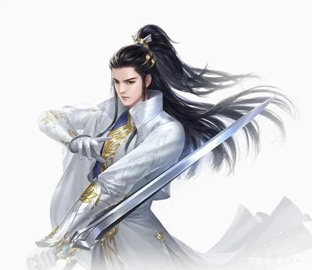 十年老书虫推荐书单,老书虫必看经典书单