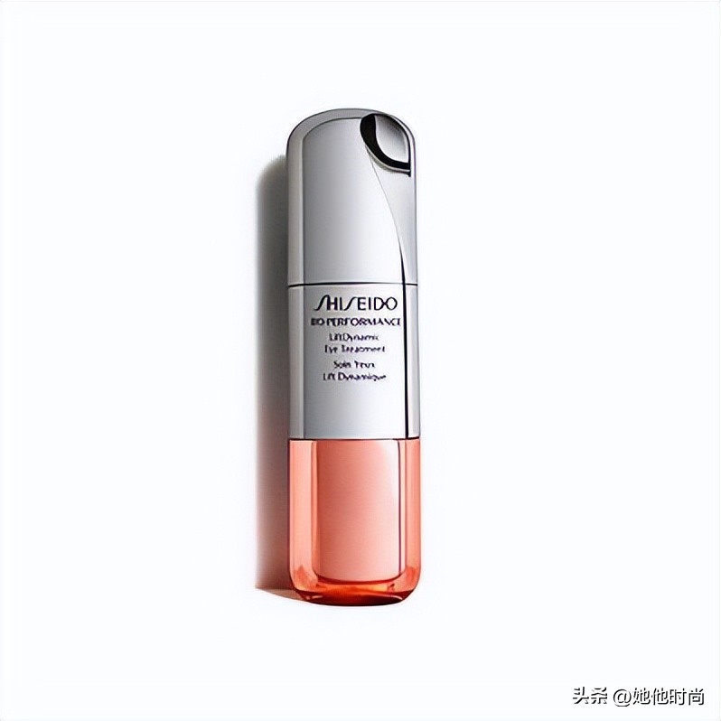 抗皱去眼袋哪款眼膜最好,眼霜眼膜抗皱去细纹第一名