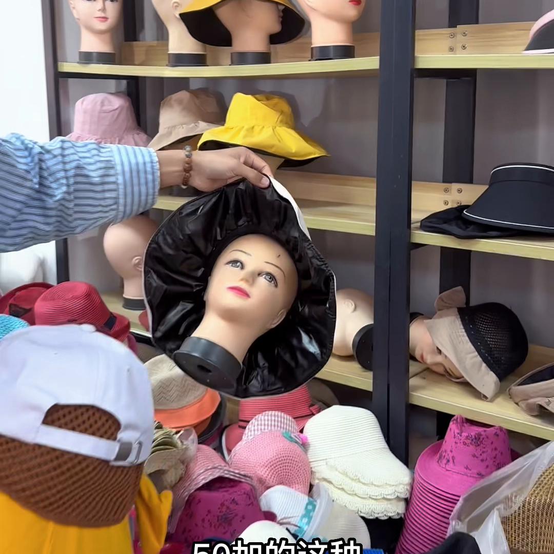 有什么低成本摆摊小生意可做,成本低的摆摊可以做什么