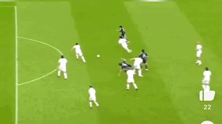 世界杯开幕历届,2022世界杯开幕式历届回顾