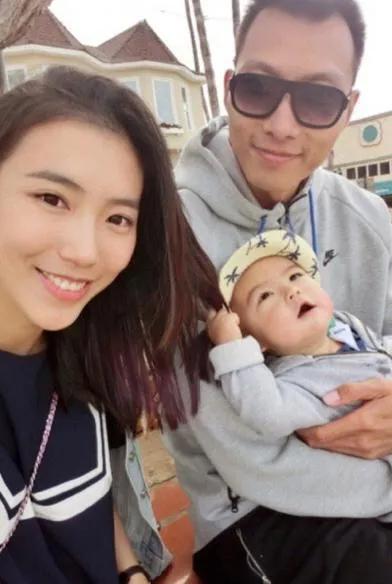 浠婃棩鏄竴涓壒鍒湁鐖辩殑鏃ュ瓙,浠婂ぉ鏄湁鐖辩殑鏃ュ瓙